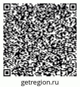 79061966506