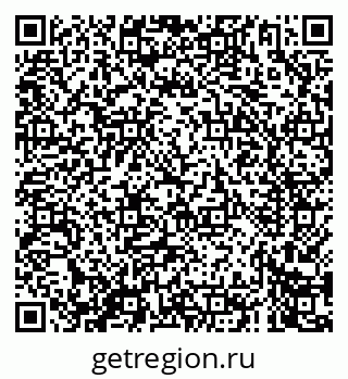 79061966507
