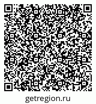 79061966509
