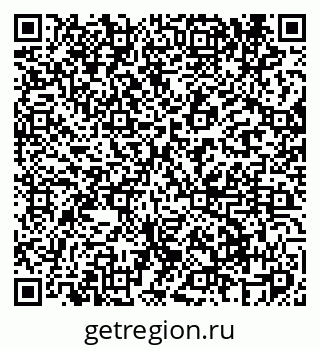 79061966511