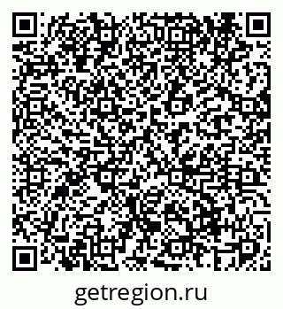 79061966512