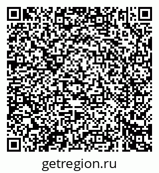 79061966513