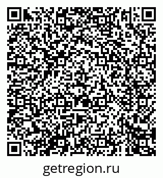 79061966514