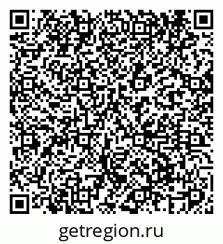 79061966515