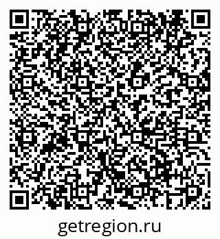 79061966516