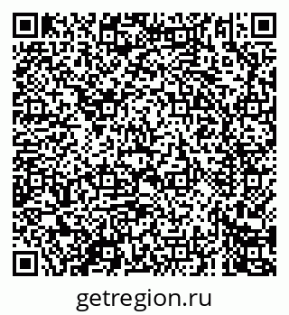 79061966517