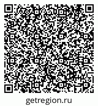 79061966518