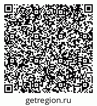79061966519