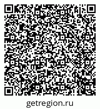 79061966521