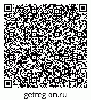 79061966522