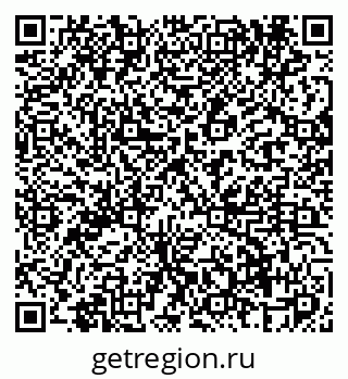 79061966523