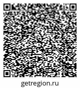 79061966524