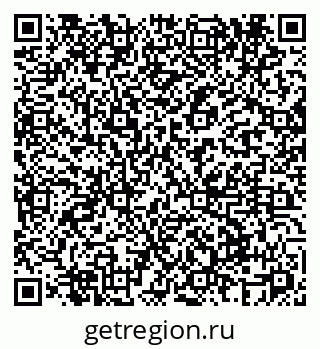 79061966525