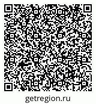79061966526