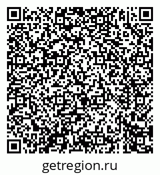79061966527