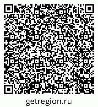 79061966528