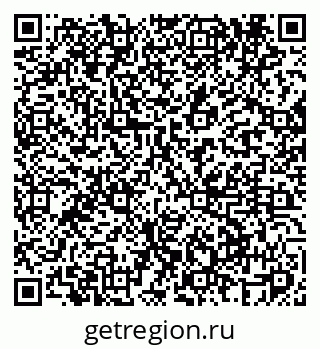 79061966529