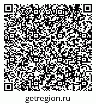 79061966531