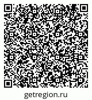 79061966532