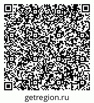 79061966533