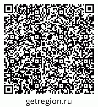 79061966534