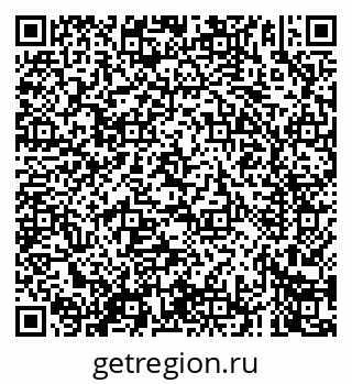 79061966536