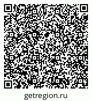 79061966537