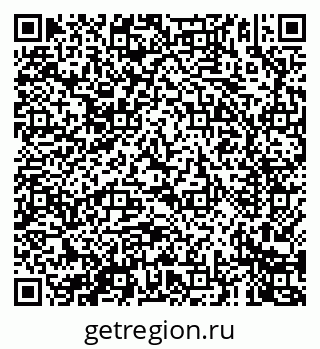 79061966538