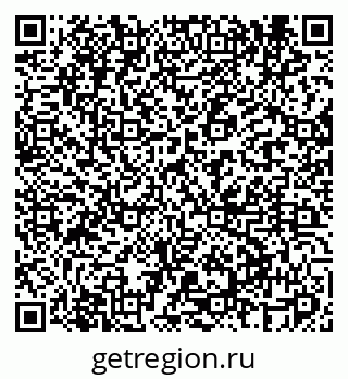 79061966539