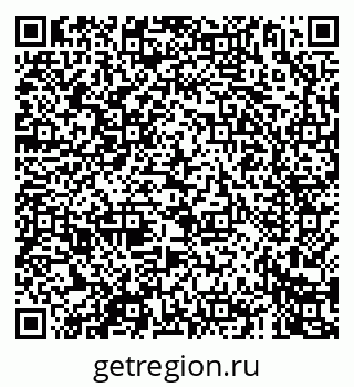 79061966541