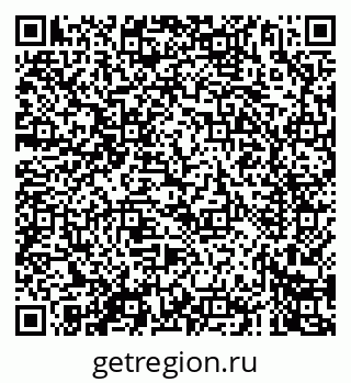 79061966542
