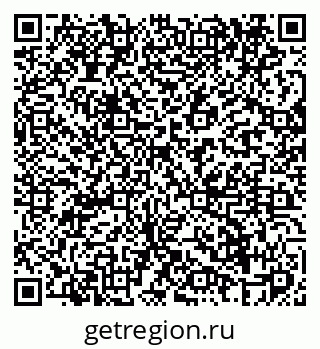 79061966543