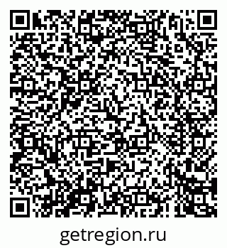 79061966544