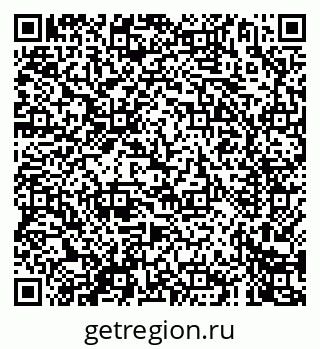79061966545