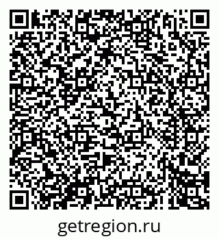 79061966547