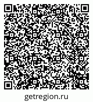 79061966548