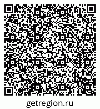 79061966549