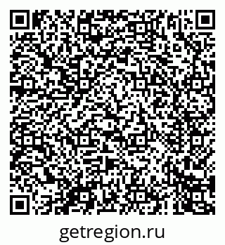 79061966550