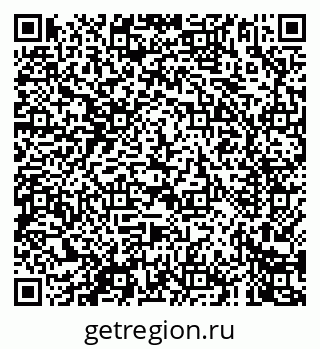 79061966554
