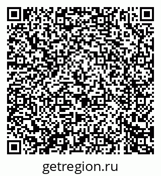 79061966556