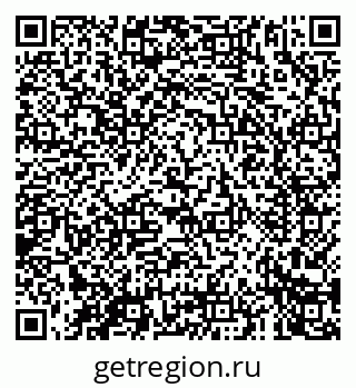 79061966559