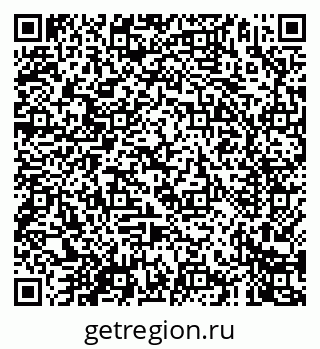 79061966560