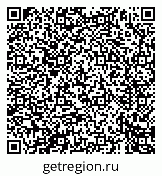 79061966561
