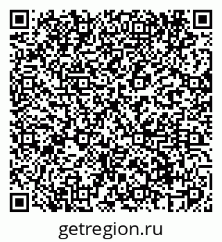 79061966562
