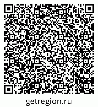 79061966563