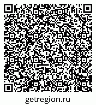 79061966564