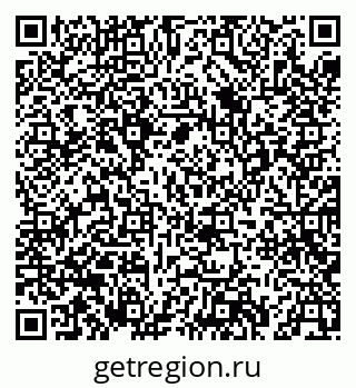 79061966567