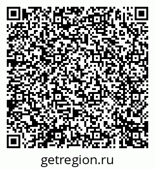 79061966568