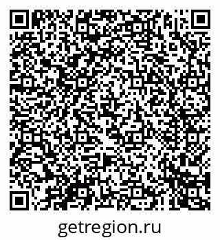 79061966569