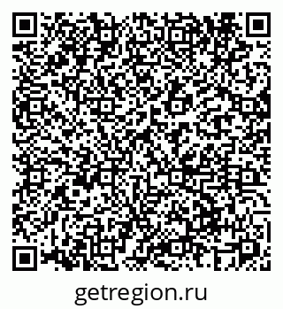 79061966570